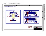 Preview for 24 page of Microchip Technology EVB-USB7206 User Manual