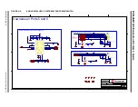 Preview for 26 page of Microchip Technology EVB-USB7206 User Manual