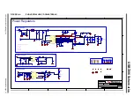 Preview for 27 page of Microchip Technology EVB-USB7206 User Manual