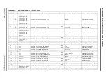 Preview for 30 page of Microchip Technology EVB-USB7206 User Manual