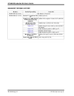 Preview for 10 page of Microchip Technology EVB-UTC2000-UFP User Manual