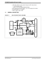 Preview for 12 page of Microchip Technology EVB-UTC2000-UFP User Manual