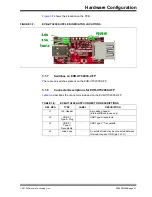 Preview for 21 page of Microchip Technology EVB-UTC2000-UFP User Manual