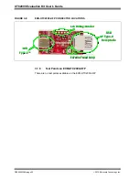 Preview for 22 page of Microchip Technology EVB-UTC2000-UFP User Manual