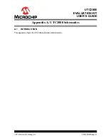 Preview for 23 page of Microchip Technology EVB-UTC2000-UFP User Manual