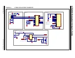 Preview for 24 page of Microchip Technology EVB-UTC2000-UFP User Manual