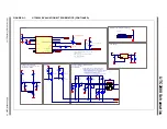 Preview for 25 page of Microchip Technology EVB-UTC2000-UFP User Manual