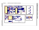 Preview for 26 page of Microchip Technology EVB-UTC2000-UFP User Manual