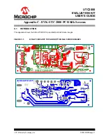 Preview for 31 page of Microchip Technology EVB-UTC2000-UFP User Manual