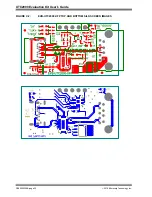 Preview for 32 page of Microchip Technology EVB-UTC2000-UFP User Manual