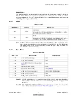 Preview for 7 page of Microchip Technology EVB8740 User Manual