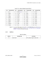 Preview for 9 page of Microchip Technology EVB8740 User Manual