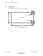 Preview for 10 page of Microchip Technology EVB8740 User Manual