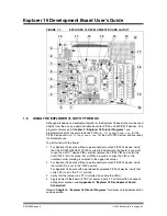 Предварительный просмотр 13 страницы Microchip Technology Explorer 16 User Manual