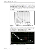 Предварительный просмотр 28 страницы Microchip Technology GPS-2700 User Manual