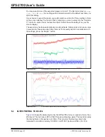 Предварительный просмотр 74 страницы Microchip Technology GPS-2700 User Manual