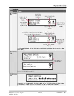 Предварительный просмотр 18 страницы Microchip Technology GridTime 3000 Installation Manual