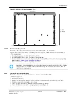 Предварительный просмотр 28 страницы Microchip Technology GridTime 3000 Installation Manual