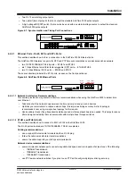 Предварительный просмотр 37 страницы Microchip Technology GridTime 3000 Installation Manual