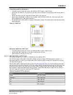 Предварительный просмотр 38 страницы Microchip Technology GridTime 3000 Installation Manual