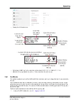 Предварительный просмотр 210 страницы Microchip Technology GridTime 3000 Installation Manual