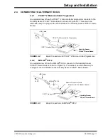 Предварительный просмотр 15 страницы Microchip Technology Humidity Sensor PICtail User Manual