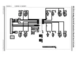 Preview for 28 page of Microchip Technology HV2722 User Manual