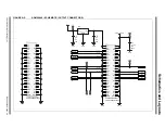 Preview for 29 page of Microchip Technology HV2722 User Manual