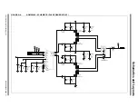 Preview for 31 page of Microchip Technology HV2722 User Manual