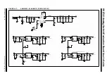 Preview for 40 page of Microchip Technology HV2722 User Manual