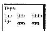 Preview for 44 page of Microchip Technology HV2722 User Manual