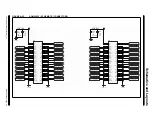 Preview for 45 page of Microchip Technology HV2722 User Manual