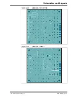 Preview for 47 page of Microchip Technology HV2722 User Manual