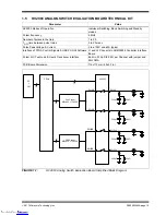 Preview for 10 page of Microchip Technology HV2903 User Manual