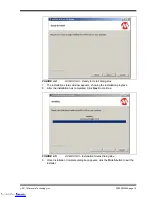 Preview for 14 page of Microchip Technology HV2903 User Manual