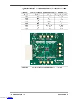 Preview for 16 page of Microchip Technology HV2903 User Manual