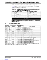 Preview for 17 page of Microchip Technology HV2903 User Manual