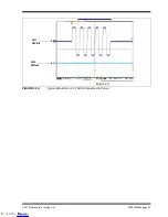 Preview for 22 page of Microchip Technology HV2903 User Manual