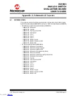 Preview for 25 page of Microchip Technology HV2903 User Manual