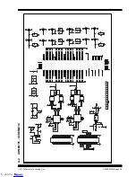 Preview for 26 page of Microchip Technology HV2903 User Manual