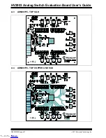 Preview for 27 page of Microchip Technology HV2903 User Manual