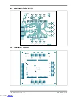 Preview for 28 page of Microchip Technology HV2903 User Manual