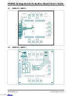 Preview for 29 page of Microchip Technology HV2903 User Manual