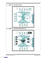 Preview for 30 page of Microchip Technology HV2903 User Manual