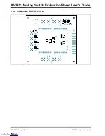 Preview for 31 page of Microchip Technology HV2903 User Manual