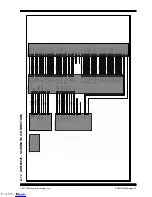 Preview for 32 page of Microchip Technology HV2903 User Manual