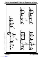 Preview for 33 page of Microchip Technology HV2903 User Manual