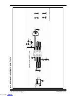 Preview for 34 page of Microchip Technology HV2903 User Manual