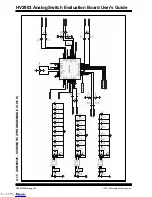 Preview for 35 page of Microchip Technology HV2903 User Manual