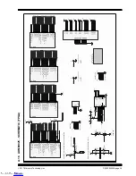 Preview for 36 page of Microchip Technology HV2903 User Manual